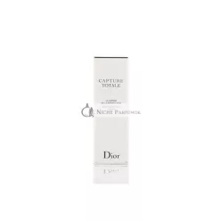   Dior Capture Totale Le Serum Multi-Perfection Anti-Aging - New & Sealed