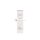 Dior Capture Totale Le Serum Multi-Perfection Anti-Aging - New & Sealed