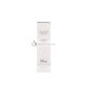 Dior Capture Totale Le Serum Multi-Perfection Anti-Aging - New & Sealed
