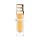 Christian Dior Prestige Le Nectar Exceptional Regenerating Serum 30ml
