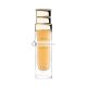 Christian Dior Prestige Le Nectar Exceptional Regenerating Serum 30ml