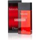 Christian Dior Fahrenheit tusfürdő férfiaknak, 200ml
