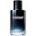 Dior (Christian Dior) Sauvage Eau de Toilette for Men 60 ml