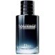 Dior (Christian Dior) Sauvage Eau de Toilette for Men 60 ml