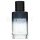 Dior (Christian Dior) Sauvage Aftershave for Men 100 ml