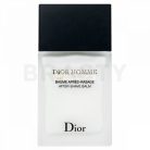Dior (Christian Dior) Dior Homme After Shave Balm for Men 100 ml