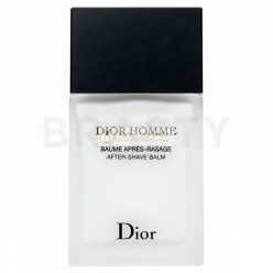  Dior (Christian Dior) Dior Homme After Shave Balm for Men 100 ml