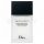 Dior (Christian Dior) Dior Homme After Shave Balm for Men 100 ml