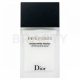 Dior (Christian Dior) Dior Homme After Shave Balm for Men 100 ml