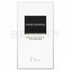 Dior (Christian Dior) Dior Homme After Shave Balm for Men 100 ml