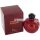 Dior (Christian Dior) Hypnotic Poison Eau de Toilette for Women 150 ml