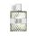 Christian Dior Men's Eau de Cologne 50ml