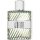 Dior Eau Sauvage Cologne Spray 100ml