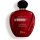 Dior Hypnotic Poison Body Lotion 200ml