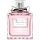 Dior Blooming Bouquet Eau de Toilette Spray 150ml Floral