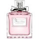 Dior Blooming Bouquet Eau de Toilette Spray 150ml Floral