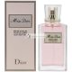 Christian Dior Body Spray 100ml