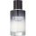 Sauvage AS Balm 100ml