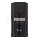 Dior (Christian Dior) Sauvage Deodorant Stick for Men 75 ml