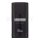 Dior (Christian Dior) Sauvage Deodorant Stick for Men 75 ml