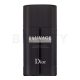 Dior (Christian Dior) Sauvage Deodorant Stick for Men 75 ml