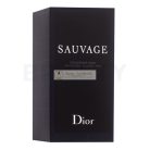 Dior (Christian Dior) Sauvage Deodorant Stick for Men 75 ml