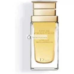 Christian Dior Prestige L Sovereign Oil 30ml