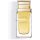 Christian Dior Prestige L Sovereign Oil 30ml