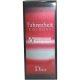 Christian Dior Fahrenheit Cologne Eau De Toilette Spray 125ml