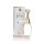 Dior Women's Eau de Cologne 50ml