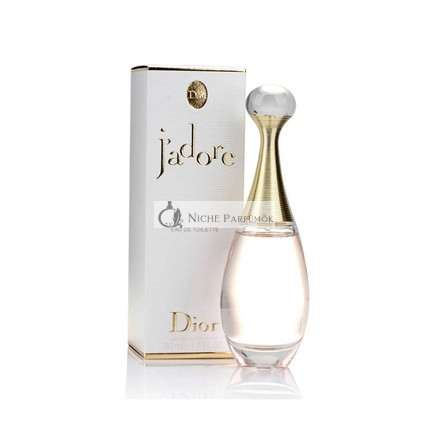 Dior Women's Eau de Cologne 50ml