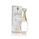 Dior Women's Eau de Cologne 50ml