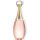 DIOR J'adore Eau de Toilette Spray 100ml