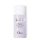 DIOR Hydra Life Time To Glow Illuminating Face Exfoliator 40ml