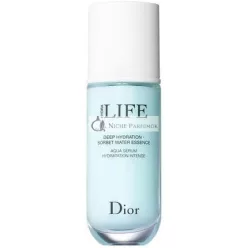 Christian Dior Hydra Life Aqua Serum Intense Hydration 40ml