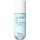 Christian Dior Hydra Life Aqua Serum Intense Hydration 40ml
