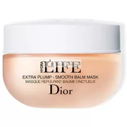  Christian Dior Hydra Life Pores Away Pink Clay Mask 1.7 Ounce