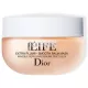 Christian Dior Hydra Life Pores Away Pink Clay Mask 1.7 Ounce