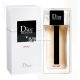 Christian Dior Dior Sport Eau de Toilette for Men 125ml