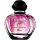 Dior (Christian Dior) Poison Girl Eau de Toilette for Women 100 ml