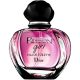 Dior (Christian Dior) Poison Girl Eau de Toilette for Women 100 ml