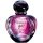 Dior Poison Girl Eau De Toilette Spray 30ml