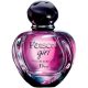 Dior Poison Girl Eau De Toilette Spray 30ml