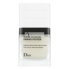 Dior (Christian Dior) Homme Dermo System Mattifying Fluid Pore Control Perfection Essence 50 ml