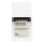 Dior (Christian Dior) Homme Dermo System Mattifying Fluid Pore Control Perfection Essence 50 ml