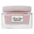 Dior (Christian Dior) Miss Dior Body Cream for Women 150 ml