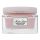 Dior (Christian Dior) Miss Dior Body Cream for Women 150 ml