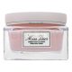 Dior (Christian Dior) Miss Dior Body Cream for Women 150 ml