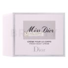 Dior (Christian Dior) Miss Dior Body Cream for Women 150 ml