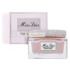 Dior (Christian Dior) Miss Dior Body Cream for Women 150 ml
